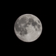 Illustration for article titled 21 Super Photos Of The Super Moon
